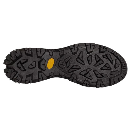 Черевики Bennon Terenno Low