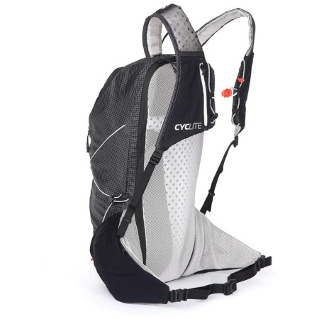 Велосипедний рюкзак Cyclite Touring Backpack
