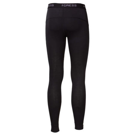 Чоловіча функціональна нижня білизна Progress E SDN 28KA