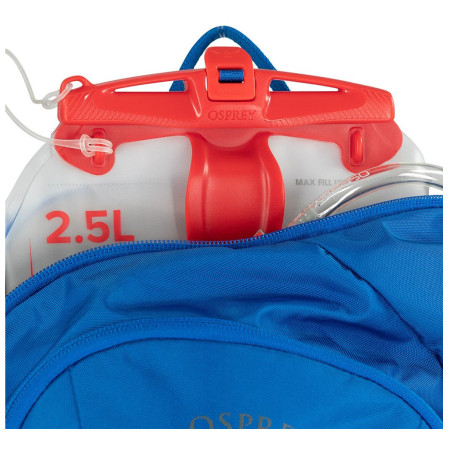 Рюкзак Osprey Siskin 8