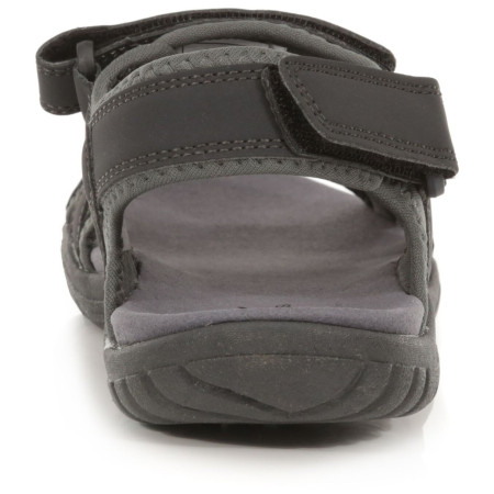 Жіночі сандалі Regatta Lady Haris