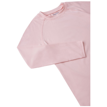 Дитяча функціональна білизна Reima Sportti