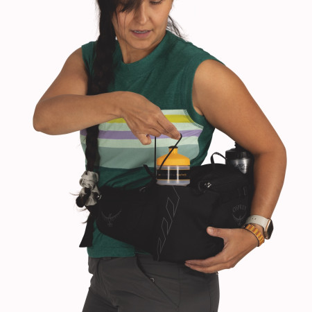 Поясна сумка Osprey Tempest 6