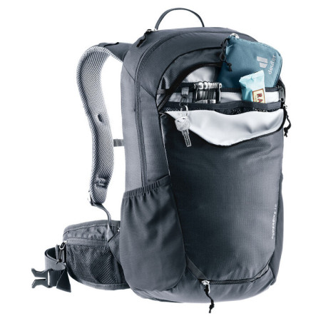 Рюкзак Deuter Superbike 18