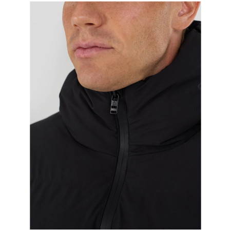 Чоловіча куртка Fundango Newport Puffer Jacket
