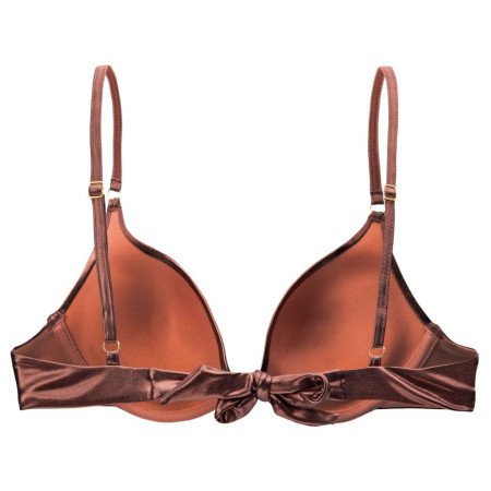 Купальник Aquawave Grape Top Wmns
