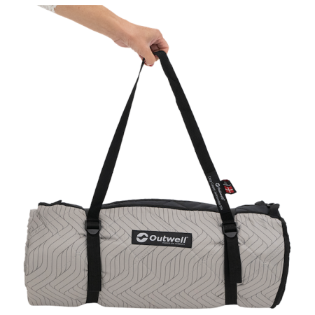 Килимок до намету Outwell Cozy Carpet Montana 6 Air