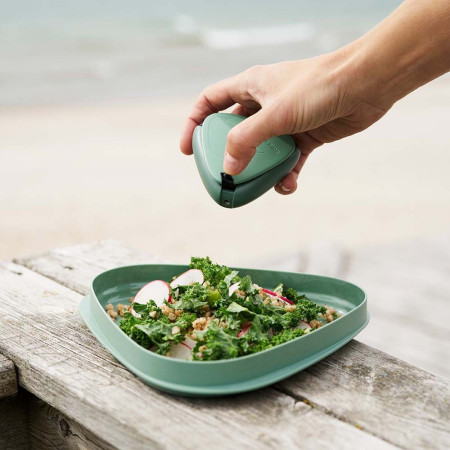 Млинок для спецій Light My Fire Salt & Pepper Plus