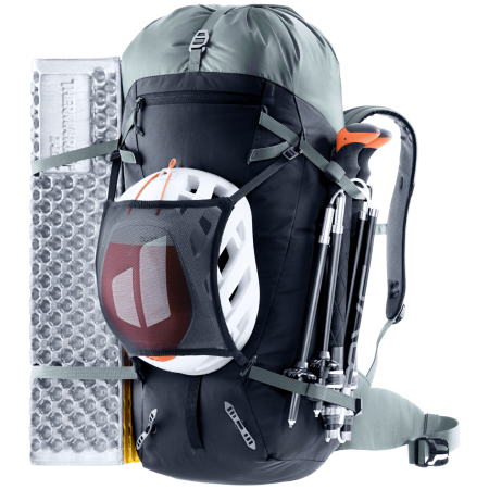 Рюкзак Deuter Guide 30