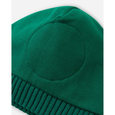 Дитяча шапка Reima Haapa