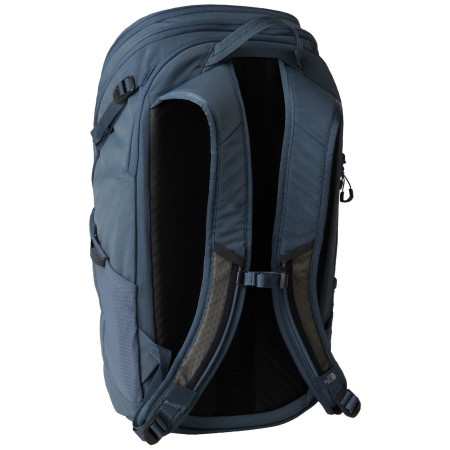 Рюкзак The North Face Kaban Lte