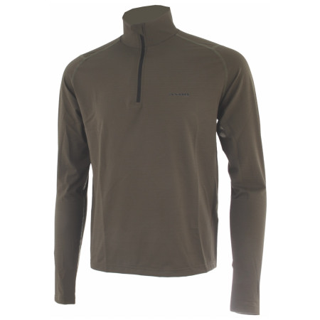 Чоловіча велофутболка Axon Sharp