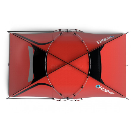 Намет Husky Felen 2-3