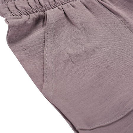 Дитячі шорти Alpine Pro Morfo Quial