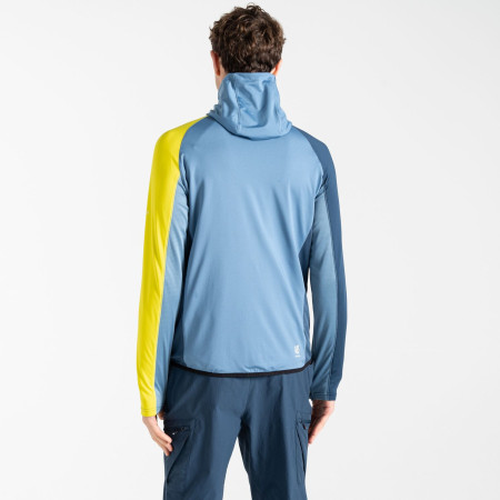 Чоловіча куртка Dare 2b Assimilate II Cr Str