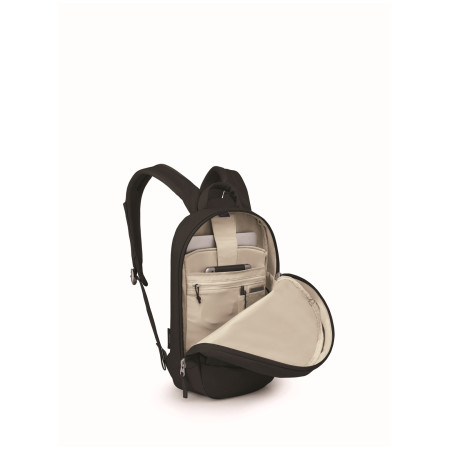 Рюкзак Osprey Arcane Small Day