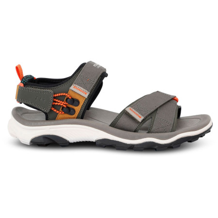 Чоловічі сандалі Regatta Blaze Sandal