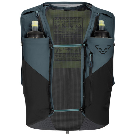 Біговий жилет Dynafit Ultra 12 Vest