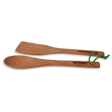 Набір столових приборів Tatonka Cooking Spoon Set