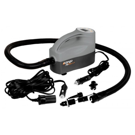 Насос Vango AirBeam DC Digital Pump