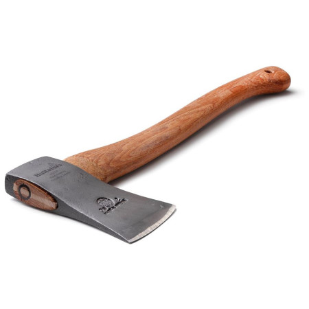 Сокира Hultafors Hatchet H 009 Sv