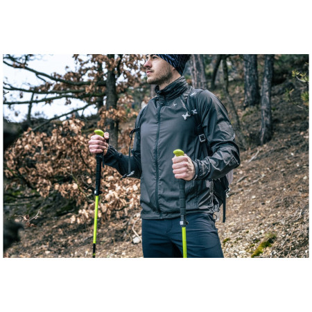 Чоловіча куртка Silvini Vetta MJ1612