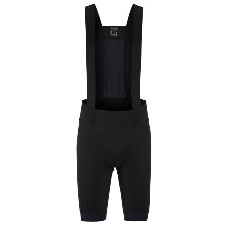 Велосипедні шорти Craft M Endur Cargo Bib C3