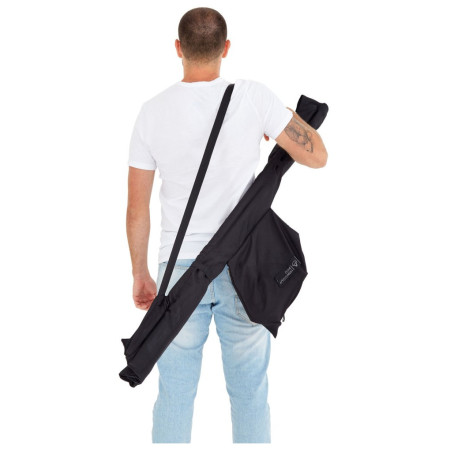 Підставка для крісла-гойдалки Hamaka.eu Hangout Pod