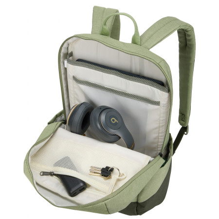 Рюкзак Thule Lithos 20 L