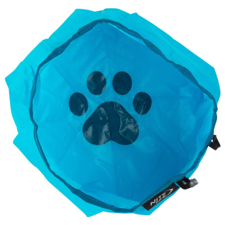 Миска для собаки Nite Ize Raddog Bowl