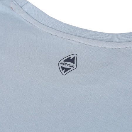 Чоловіча футболка High Point Attract T-Shirt