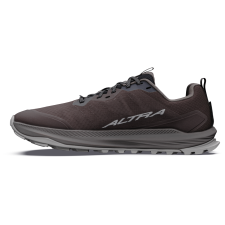 Чоловічі кросівки Altra M Lone Peak 9+