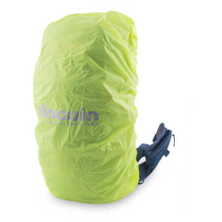 Рюкзак Pinguin Flux 25