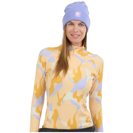 Жіноча функціональна футболка Fundango Yade II Baselayer Top