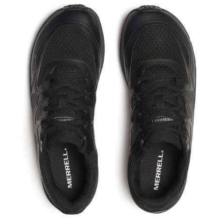 Чоловічі черевики Merrell Trail Glove 8 M