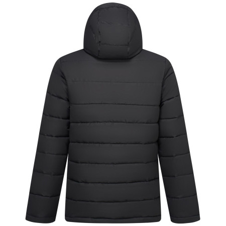 Чоловіча стьобана куртка Regatta Frankie Padded