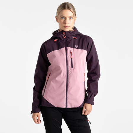 Жіноча куртка Dare 2b Womens Torrek II Jacket