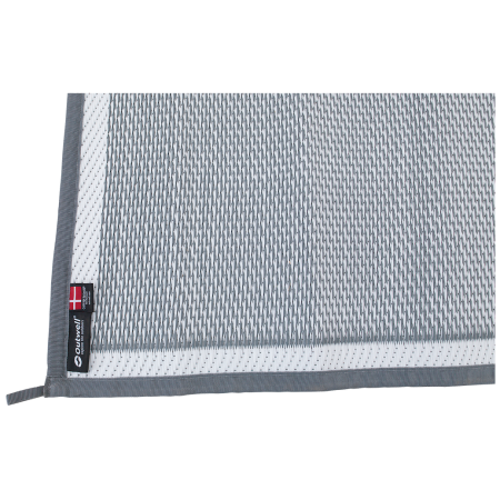 Килимок Outwell Southwell Universal Carpet 400 x 300 cm