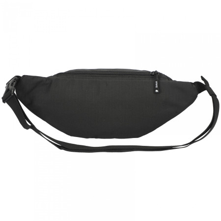 Поясна сумка Zulu Sherman