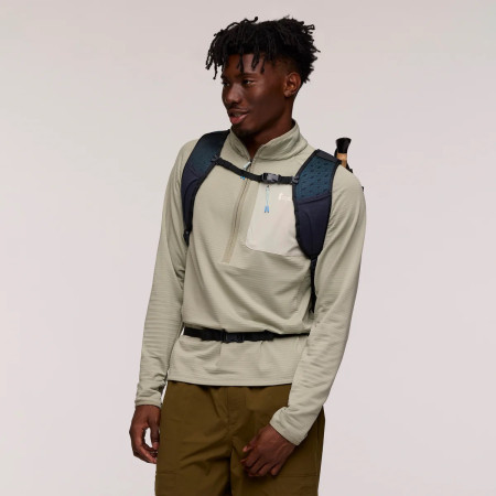 Рюкзак Cotopaxi Elqui 24L Backpack