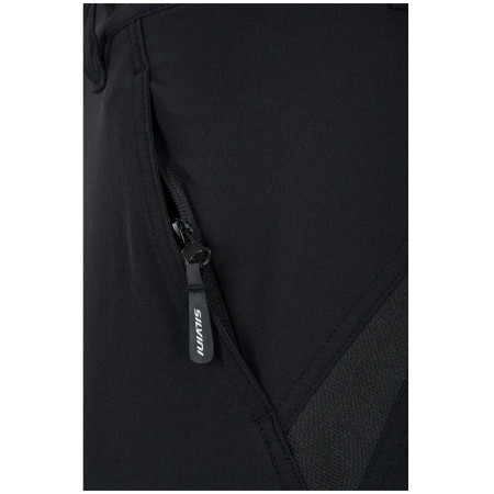 Чоловічі шорти Silvini Elvo