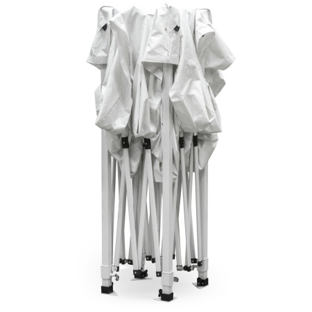 Намет для святкувань Brunner Zebò Enjoy 2.0 3x3