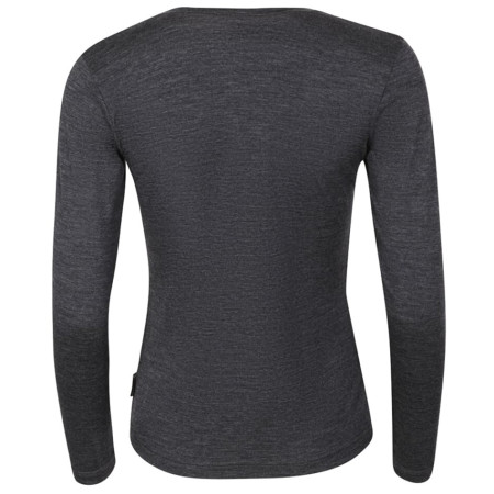 Жіноча функціональна футболка Progress Hela "Cone"