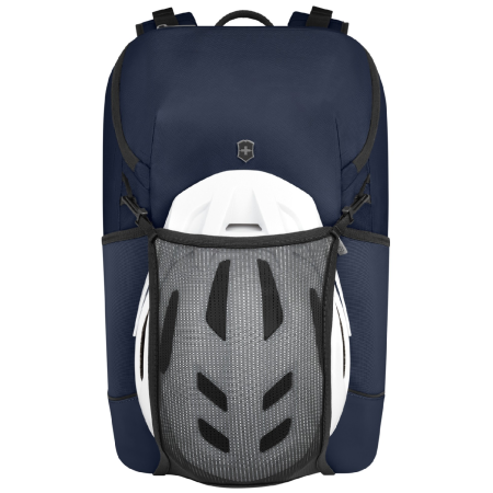 Міський рюкзак Victorinox Altmont Modern Commuter Backpack