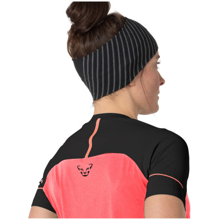 Жіноча функціональна футболка Dynafit Alpine Pro Short Sleeve Shirt Women