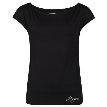 Жіноча футболка Progress Sigma