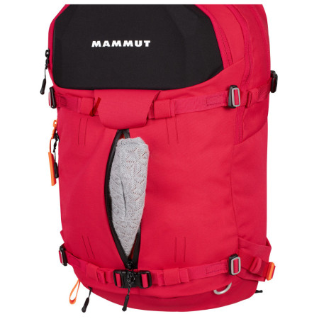Жіночий рюкзак Mammut Nirvana 35 Women