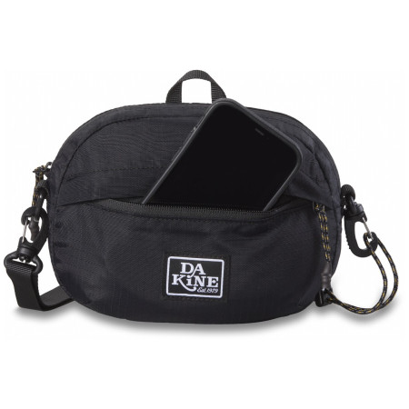 Сумка через плече Dakine Joey Oval Crossbody