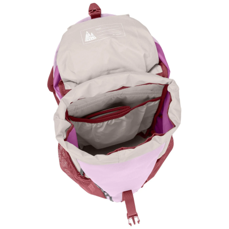 Дитячий рюкзак Vaude Puck 10