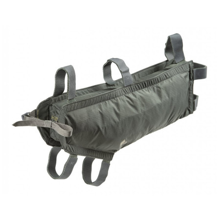 Сумка на раму Acepac Zip frame bag MKIII L